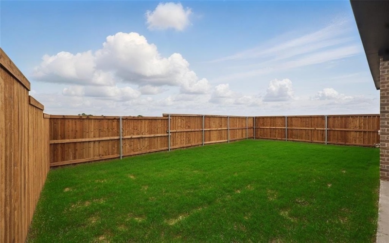 4043 Tony Street, Sherman, TX 75090, 4 Bedrooms Bedrooms, ,3 BathroomsBathrooms,Residential,For Sale,4043 Tony Street,20762646