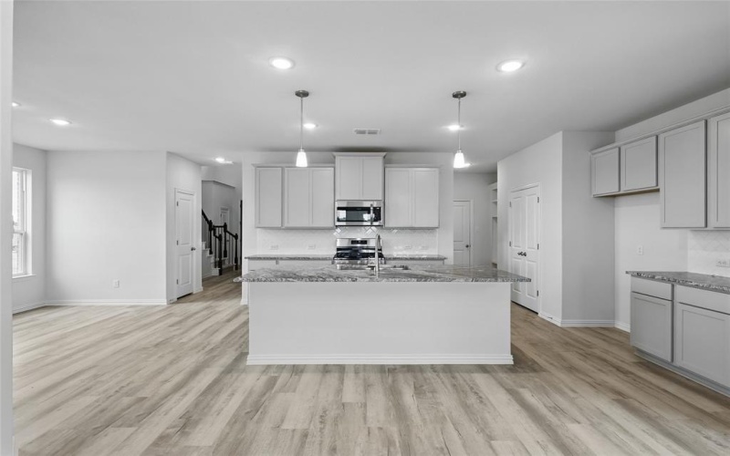 4043 Tony Street, Sherman, TX 75090, 4 Bedrooms Bedrooms, ,3 BathroomsBathrooms,Residential,For Sale,4043 Tony Street,20762646