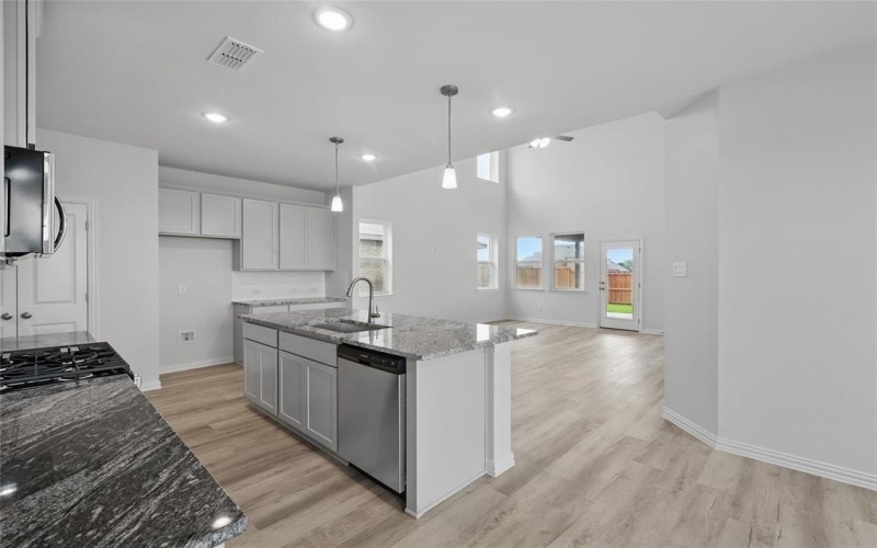 4043 Tony Street, Sherman, TX 75090, 4 Bedrooms Bedrooms, ,3 BathroomsBathrooms,Residential,For Sale,4043 Tony Street,20762646