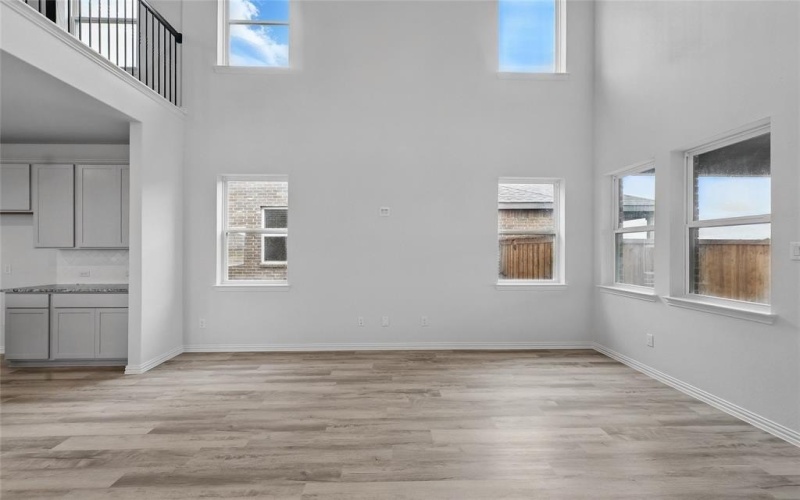 4043 Tony Street, Sherman, TX 75090, 4 Bedrooms Bedrooms, ,3 BathroomsBathrooms,Residential,For Sale,4043 Tony Street,20762646