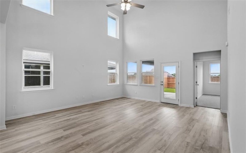 4043 Tony Street, Sherman, TX 75090, 4 Bedrooms Bedrooms, ,3 BathroomsBathrooms,Residential,For Sale,4043 Tony Street,20762646