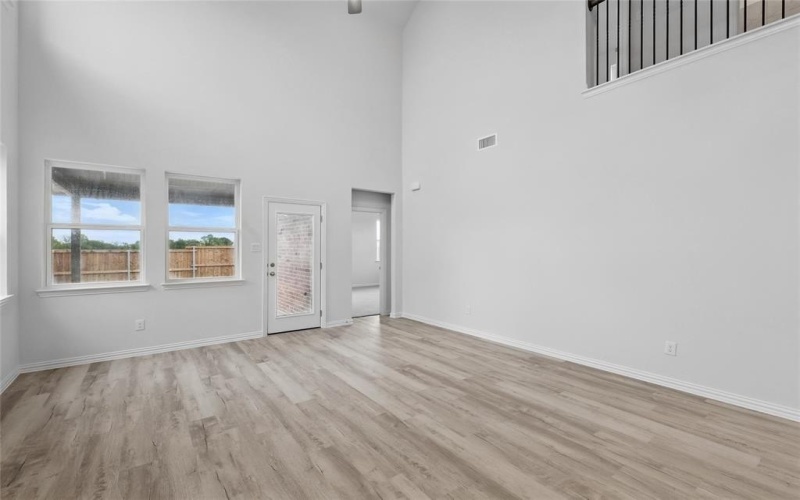 4043 Tony Street, Sherman, TX 75090, 4 Bedrooms Bedrooms, ,3 BathroomsBathrooms,Residential,For Sale,4043 Tony Street,20762646