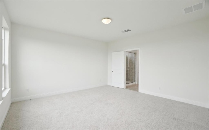1206 Triton Drive, Seagoville, TX 75159, 4 Bedrooms Bedrooms, ,2 BathroomsBathrooms,Residential,For Sale,1206 Triton Drive,20864782
