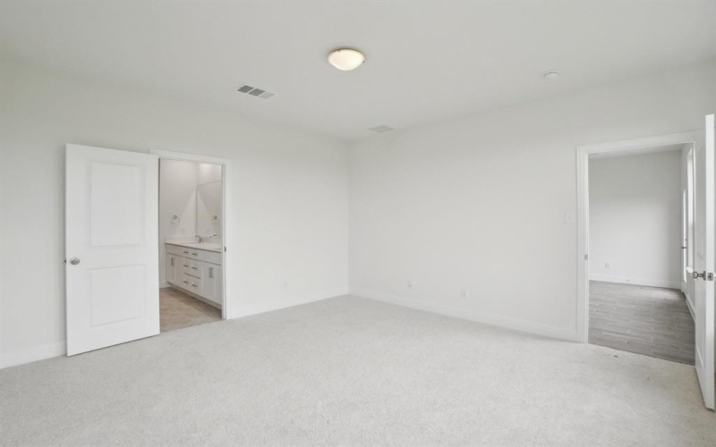 1206 Triton Drive, Seagoville, TX 75159, 4 Bedrooms Bedrooms, ,2 BathroomsBathrooms,Residential,For Sale,1206 Triton Drive,20864782