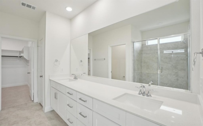 1206 Triton Drive, Seagoville, TX 75159, 4 Bedrooms Bedrooms, ,2 BathroomsBathrooms,Residential,For Sale,1206 Triton Drive,20864782