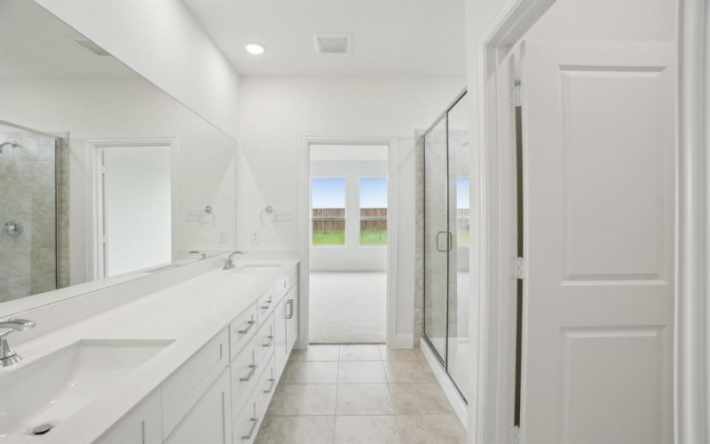 1206 Triton Drive, Seagoville, TX 75159, 4 Bedrooms Bedrooms, ,2 BathroomsBathrooms,Residential,For Sale,1206 Triton Drive,20864782