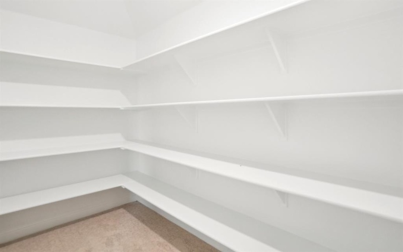 1206 Triton Drive, Seagoville, TX 75159, 4 Bedrooms Bedrooms, ,2 BathroomsBathrooms,Residential,For Sale,1206 Triton Drive,20864782