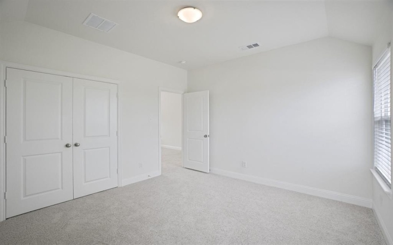 1206 Triton Drive, Seagoville, TX 75159, 4 Bedrooms Bedrooms, ,2 BathroomsBathrooms,Residential,For Sale,1206 Triton Drive,20864782
