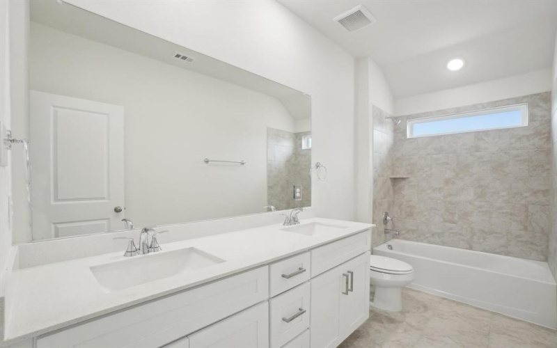 1206 Triton Drive, Seagoville, TX 75159, 4 Bedrooms Bedrooms, ,2 BathroomsBathrooms,Residential,For Sale,1206 Triton Drive,20864782