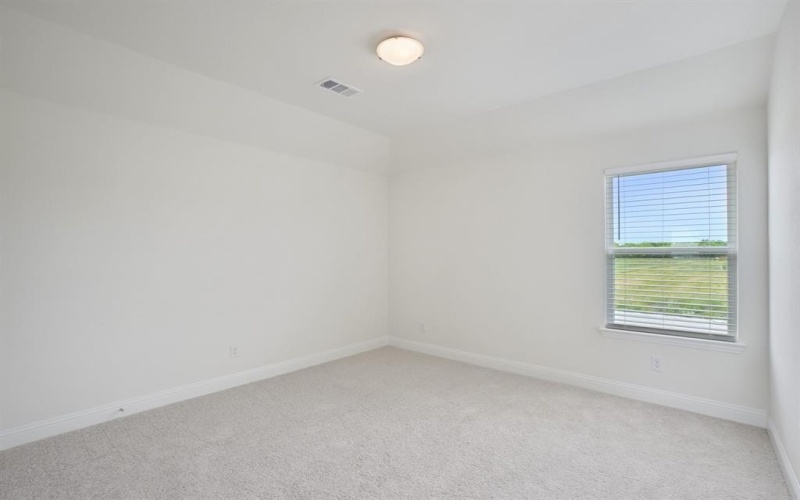 1206 Triton Drive, Seagoville, TX 75159, 4 Bedrooms Bedrooms, ,2 BathroomsBathrooms,Residential,For Sale,1206 Triton Drive,20864782
