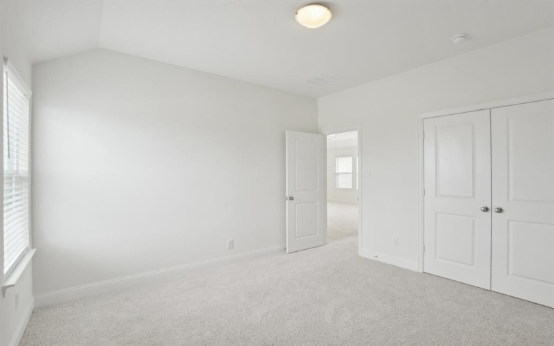 1206 Triton Drive, Seagoville, TX 75159, 4 Bedrooms Bedrooms, ,2 BathroomsBathrooms,Residential,For Sale,1206 Triton Drive,20864782