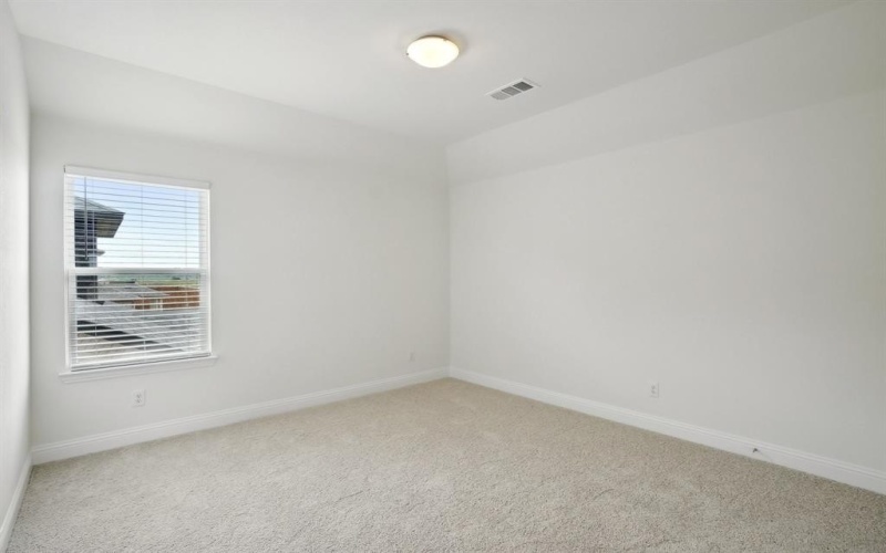 1206 Triton Drive, Seagoville, TX 75159, 4 Bedrooms Bedrooms, ,2 BathroomsBathrooms,Residential,For Sale,1206 Triton Drive,20864782