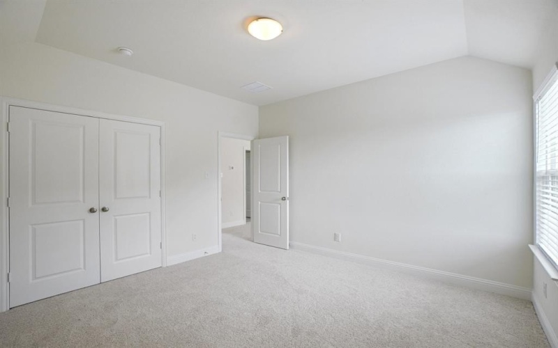 1206 Triton Drive, Seagoville, TX 75159, 4 Bedrooms Bedrooms, ,2 BathroomsBathrooms,Residential,For Sale,1206 Triton Drive,20864782