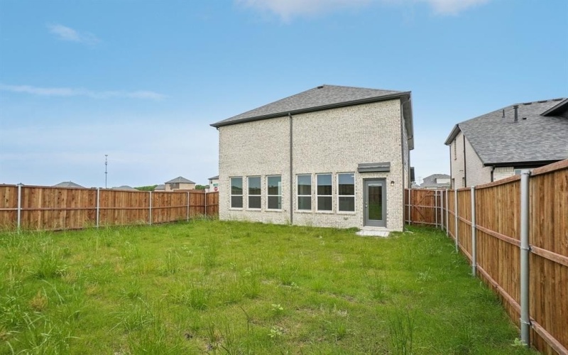 1206 Triton Drive, Seagoville, TX 75159, 4 Bedrooms Bedrooms, ,2 BathroomsBathrooms,Residential,For Sale,1206 Triton Drive,20864782
