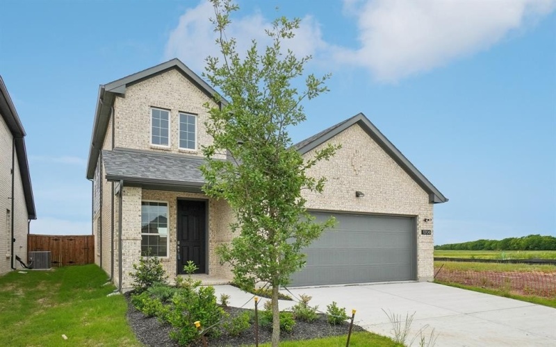 1206 Triton Drive, Seagoville, TX 75159, 4 Bedrooms Bedrooms, ,2 BathroomsBathrooms,Residential,For Sale,1206 Triton Drive,20864782