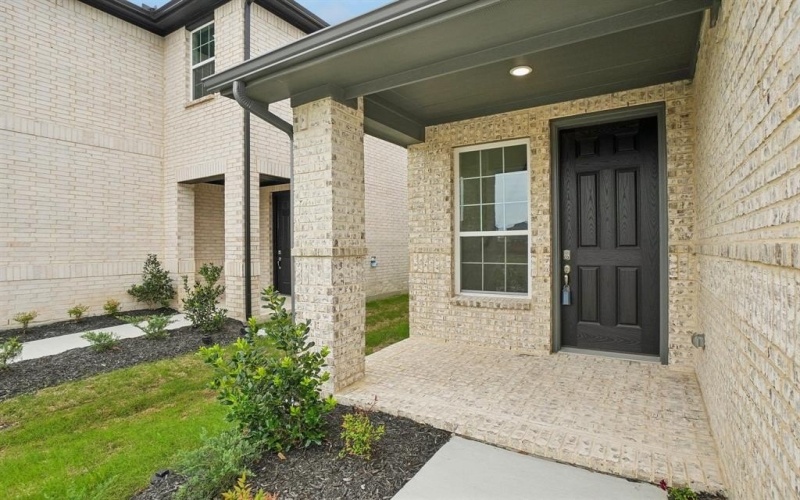 1206 Triton Drive, Seagoville, TX 75159, 4 Bedrooms Bedrooms, ,2 BathroomsBathrooms,Residential,For Sale,1206 Triton Drive,20864782