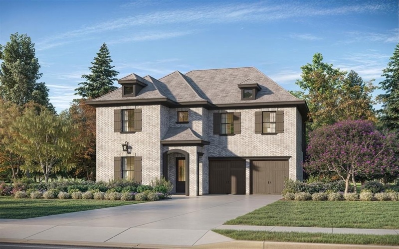4050 BURKESEVILLE Court, Frisco, TX 75033, 4 Bedrooms Bedrooms, ,5 BathroomsBathrooms,Residential,For Sale,4050 BURKESEVILLE Court,20892583