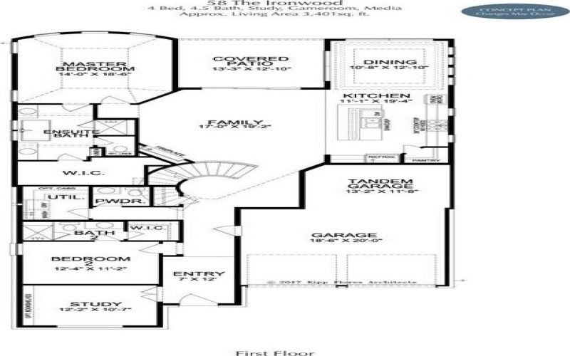 4050 BURKESEVILLE Court, Frisco, TX 75033, 4 Bedrooms Bedrooms, ,5 BathroomsBathrooms,Residential,For Sale,4050 BURKESEVILLE Court,20892583