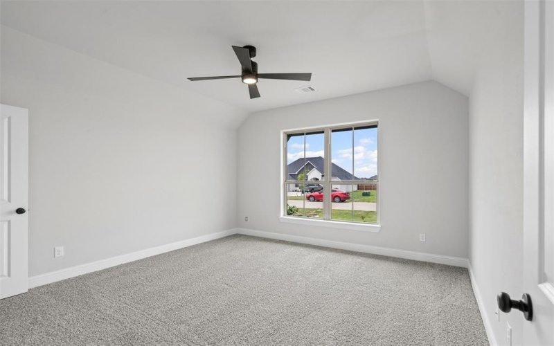 11612 Panther Drive, Godley, TX 76044, 4 Habitaciones Habitaciones , ,2 BañosBaños,Residential,En Venta,11612 Panther Drive,20930367