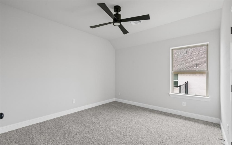 11612 Panther Drive, Godley, TX 76044, 4 Habitaciones Habitaciones , ,2 BañosBaños,Residential,En Venta,11612 Panther Drive,20930367
