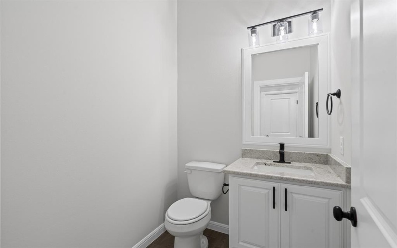 11612 Panther Drive, Godley, TX 76044, 4 Habitaciones Habitaciones , ,2 BañosBaños,Residential,En Venta,11612 Panther Drive,20930367