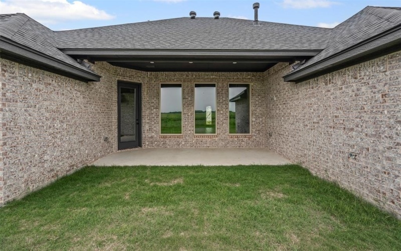 11612 Panther Drive, Godley, TX 76044, 4 Habitaciones Habitaciones , ,2 BañosBaños,Residential,En Venta,11612 Panther Drive,20930367