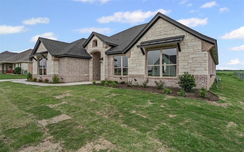 11612 Panther Drive, Godley, TX 76044, 4 Habitaciones Habitaciones , ,2 BañosBaños,Residential,En Venta,11612 Panther Drive,20930367
