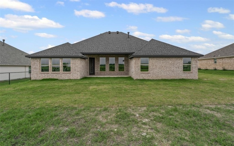 11612 Panther Drive, Godley, TX 76044, 4 Habitaciones Habitaciones , ,2 BañosBaños,Residential,En Venta,11612 Panther Drive,20930367