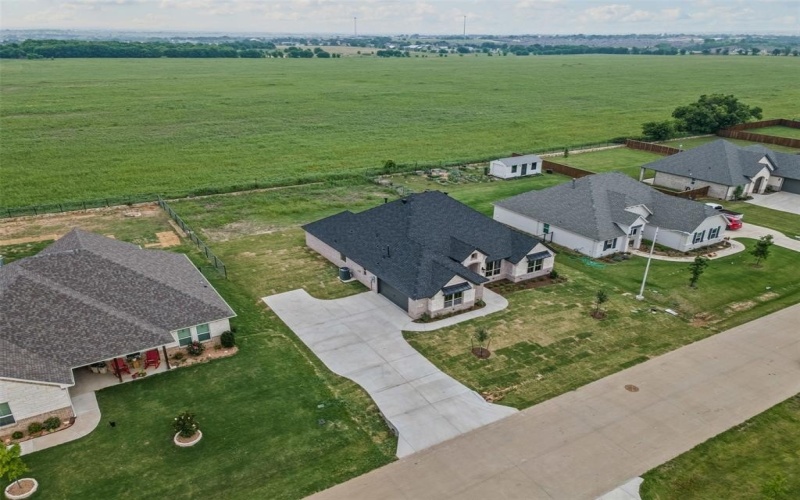 11612 Panther Drive, Godley, TX 76044, 4 Habitaciones Habitaciones , ,2 BañosBaños,Residential,En Venta,11612 Panther Drive,20930367