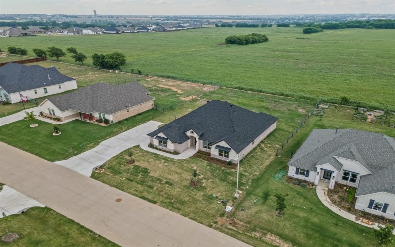 11612 Panther Drive, Godley, TX 76044, 4 Habitaciones Habitaciones , ,2 BañosBaños,Residential,En Venta,11612 Panther Drive,20930367