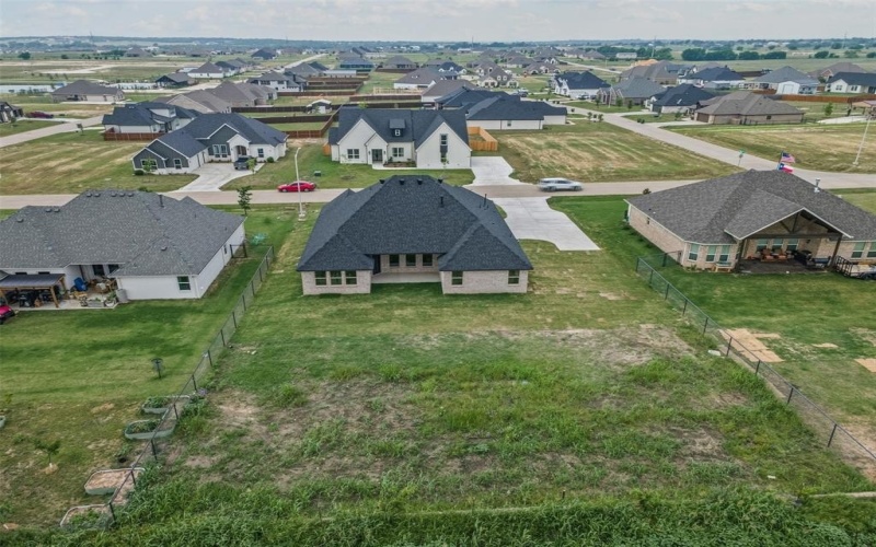 11612 Panther Drive, Godley, TX 76044, 4 Habitaciones Habitaciones , ,2 BañosBaños,Residential,En Venta,11612 Panther Drive,20930367