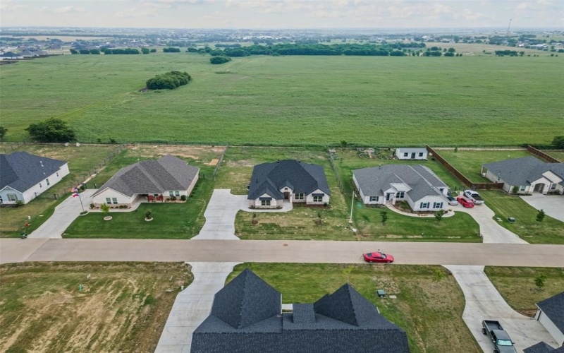 11612 Panther Drive, Godley, TX 76044, 4 Habitaciones Habitaciones , ,2 BañosBaños,Residential,En Venta,11612 Panther Drive,20930367
