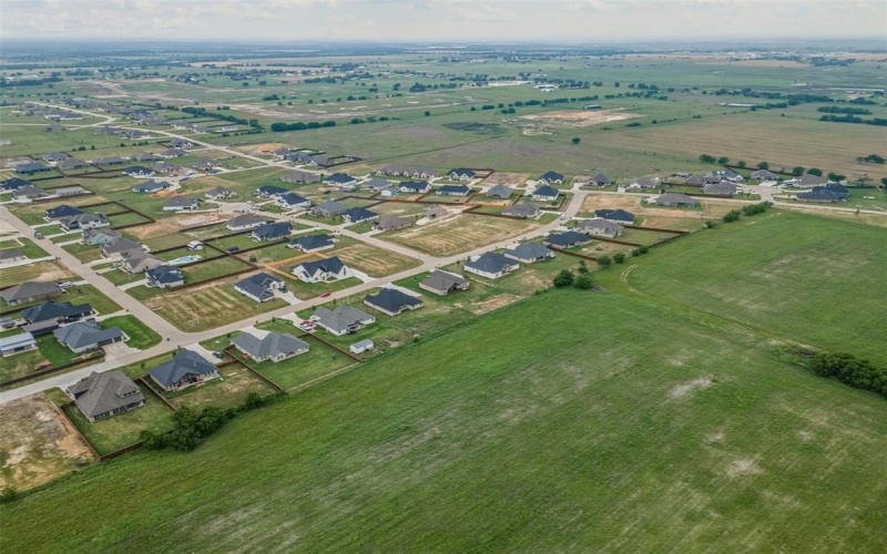 11612 Panther Drive, Godley, TX 76044, 4 Habitaciones Habitaciones , ,2 BañosBaños,Residential,En Venta,11612 Panther Drive,20930367