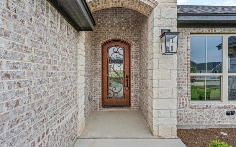 11612 Panther Drive, Godley, TX 76044, 4 Habitaciones Habitaciones , ,2 BañosBaños,Residential,En Venta,11612 Panther Drive,20930367