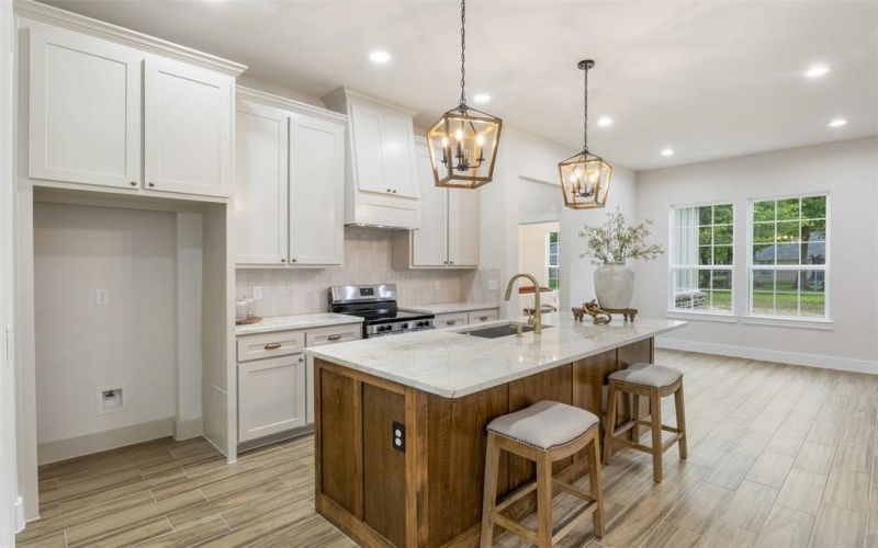431 Stirrup Ranch Road, Trinidad, TX 75163, 3 Habitaciones Habitaciones , ,2 BañosBaños,Residential,En Venta,431 Stirrup Ranch Road,20935573