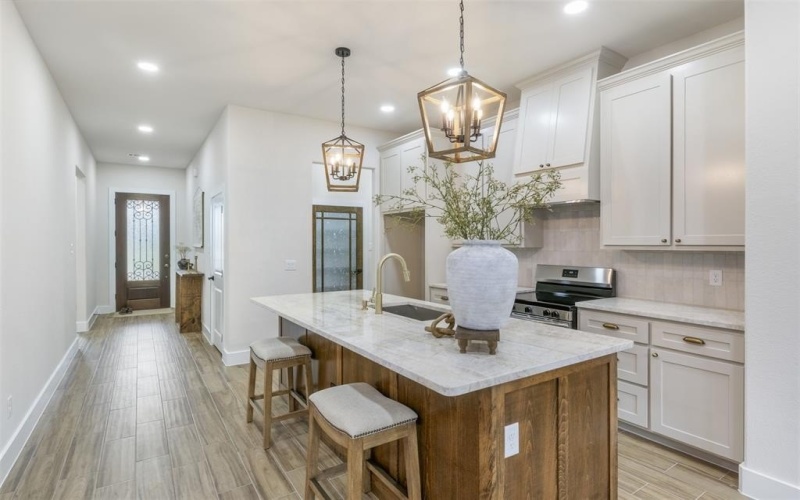 431 Stirrup Ranch Road, Trinidad, TX 75163, 3 Habitaciones Habitaciones , ,2 BañosBaños,Residential,En Venta,431 Stirrup Ranch Road,20935573