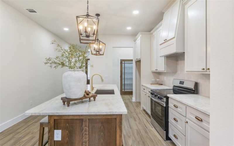 431 Stirrup Ranch Road, Trinidad, TX 75163, 3 Habitaciones Habitaciones , ,2 BañosBaños,Residential,En Venta,431 Stirrup Ranch Road,20935573