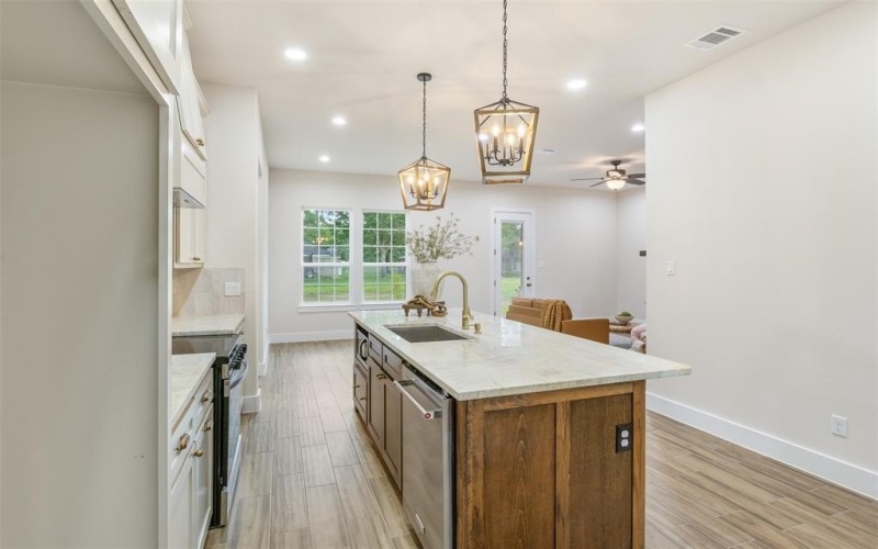 431 Stirrup Ranch Road, Trinidad, TX 75163, 3 Habitaciones Habitaciones , ,2 BañosBaños,Residential,En Venta,431 Stirrup Ranch Road,20935573