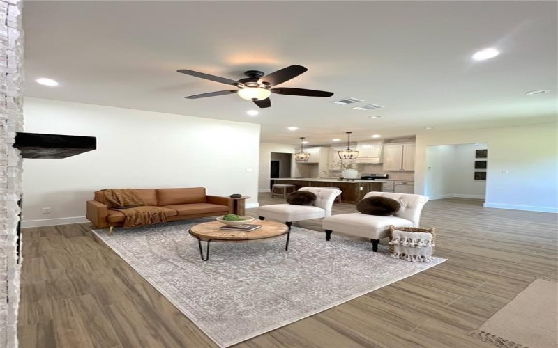 431 Stirrup Ranch Road, Trinidad, TX 75163, 3 Habitaciones Habitaciones , ,2 BañosBaños,Residential,En Venta,431 Stirrup Ranch Road,20935573
