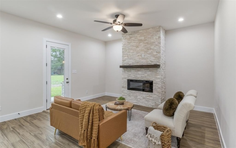 431 Stirrup Ranch Road, Trinidad, TX 75163, 3 Habitaciones Habitaciones , ,2 BañosBaños,Residential,En Venta,431 Stirrup Ranch Road,20935573