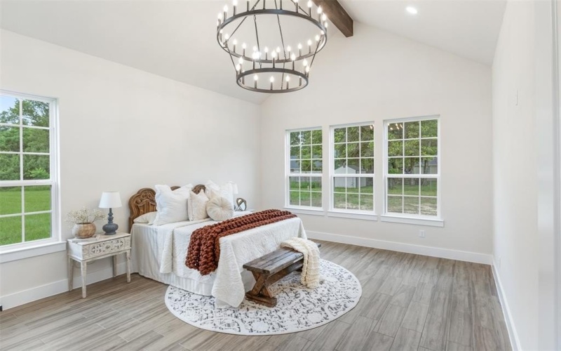 431 Stirrup Ranch Road, Trinidad, TX 75163, 3 Habitaciones Habitaciones , ,2 BañosBaños,Residential,En Venta,431 Stirrup Ranch Road,20935573