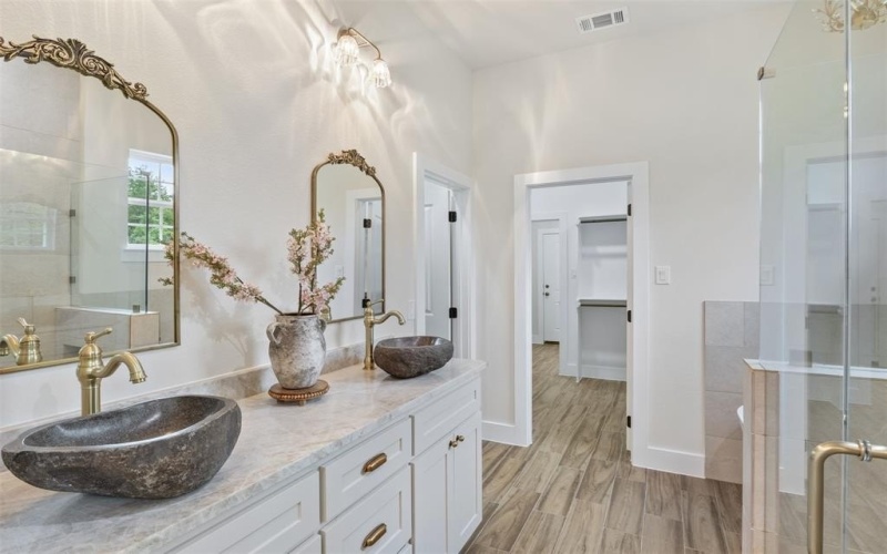 431 Stirrup Ranch Road, Trinidad, TX 75163, 3 Habitaciones Habitaciones , ,2 BañosBaños,Residential,En Venta,431 Stirrup Ranch Road,20935573