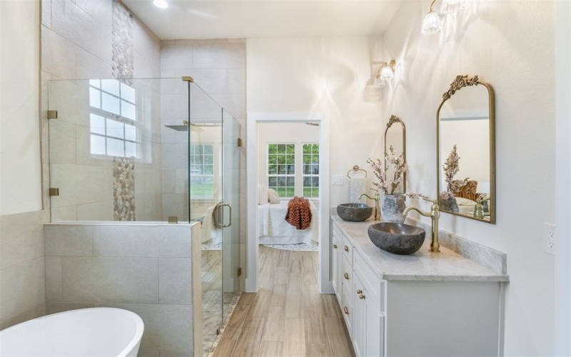 431 Stirrup Ranch Road, Trinidad, TX 75163, 3 Habitaciones Habitaciones , ,2 BañosBaños,Residential,En Venta,431 Stirrup Ranch Road,20935573