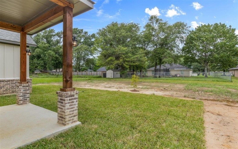 431 Stirrup Ranch Road, Trinidad, TX 75163, 3 Habitaciones Habitaciones , ,2 BañosBaños,Residential,En Venta,431 Stirrup Ranch Road,20935573