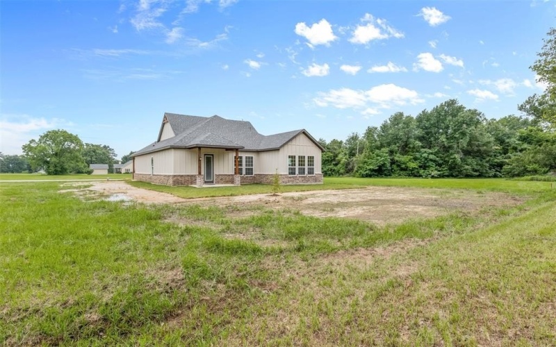 431 Stirrup Ranch Road, Trinidad, TX 75163, 3 Habitaciones Habitaciones , ,2 BañosBaños,Residential,En Venta,431 Stirrup Ranch Road,20935573