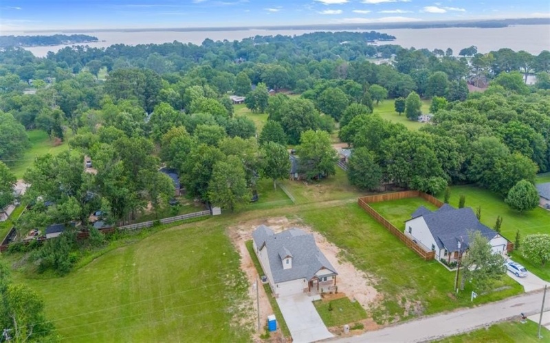 431 Stirrup Ranch Road, Trinidad, TX 75163, 3 Habitaciones Habitaciones , ,2 BañosBaños,Residential,En Venta,431 Stirrup Ranch Road,20935573