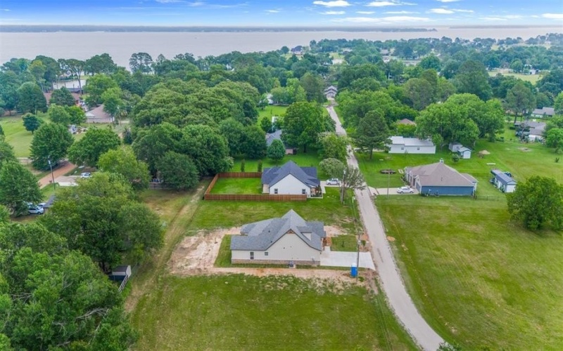 431 Stirrup Ranch Road, Trinidad, TX 75163, 3 Habitaciones Habitaciones , ,2 BañosBaños,Residential,En Venta,431 Stirrup Ranch Road,20935573