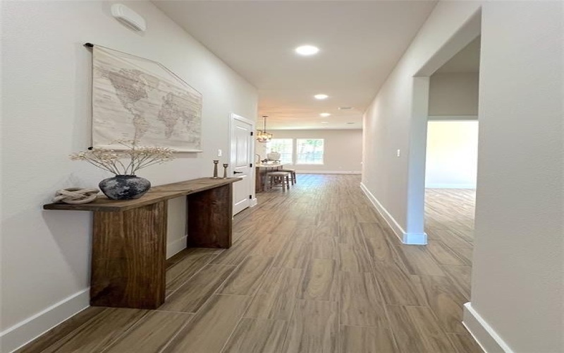 431 Stirrup Ranch Road, Trinidad, TX 75163, 3 Habitaciones Habitaciones , ,2 BañosBaños,Residential,En Venta,431 Stirrup Ranch Road,20935573