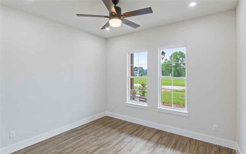 431 Stirrup Ranch Road, Trinidad, TX 75163, 3 Habitaciones Habitaciones , ,2 BañosBaños,Residential,En Venta,431 Stirrup Ranch Road,20935573