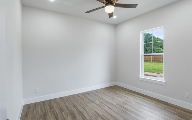 431 Stirrup Ranch Road, Trinidad, TX 75163, 3 Habitaciones Habitaciones , ,2 BañosBaños,Residential,En Venta,431 Stirrup Ranch Road,20935573